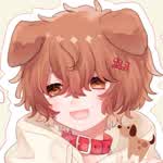 FluffyFoxie