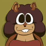 Bancoraccoon