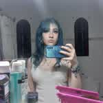 Chueco