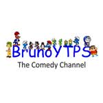 BrunoYTPS