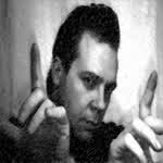 antoniocostadj