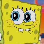 SpongebobFag2006
