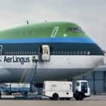 1558