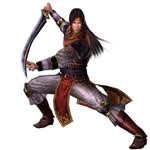 KheraryCaster