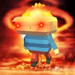 kansupergaming06