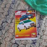 GaragemdoErro