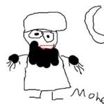 mohammedjakalemgd