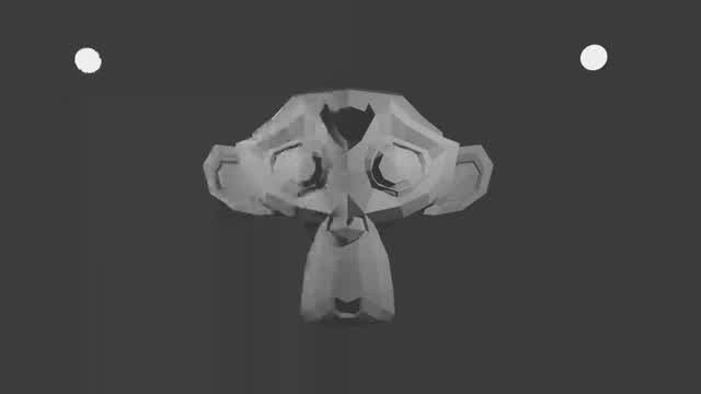 Kdenlive Quality Rendering