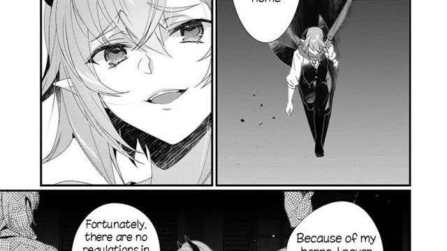 Church of Waifu's GOD Episode 198 Yuri Church of Waifu's GOD Episode 198 Yuri