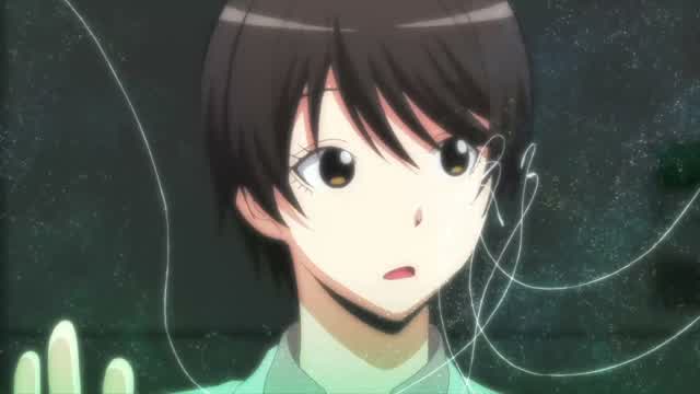 Church of Waifu's GOD Episode 189 Aguri Yukimura