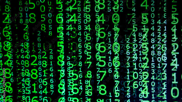 ANNOUNCEMENT (READ DESC)