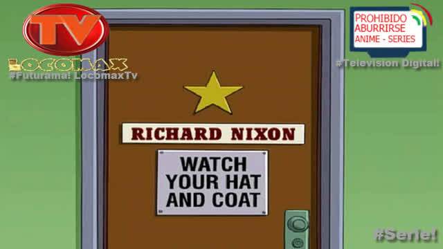 LocomaxTv Bolivia Anime Febrero 2026