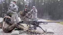 itz a machine gun! itz a machine gun!