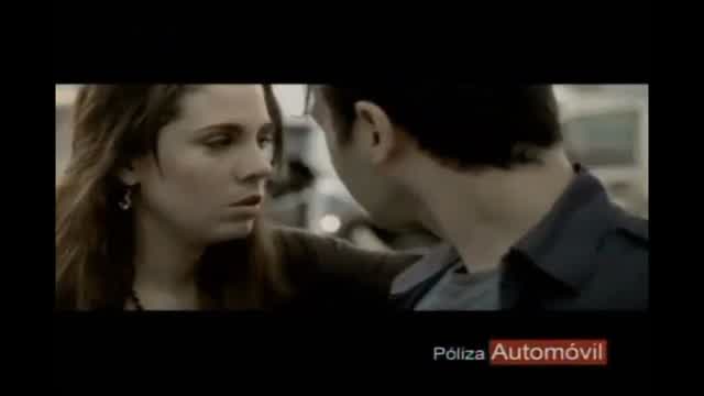 Comercial Multinacional De Seguros Póliza Automóvil (Versión Corta) 2013 Comercial Multinacional De Seguros Póliza Automóvil (Versión Corta) 2013