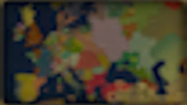 my Gaming Age of Hisotry 2