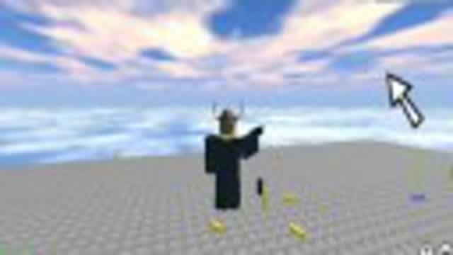 ROBLOX Next Generation Guns