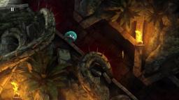 Leo's Fortune Gameplay 2018 Leo's Fortune Gameplay 2018