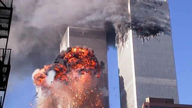 absolute shit by a nigger