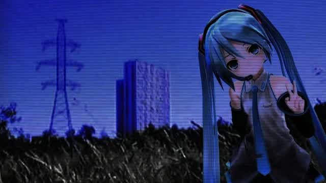 Nightcore - Take Me To Heaven