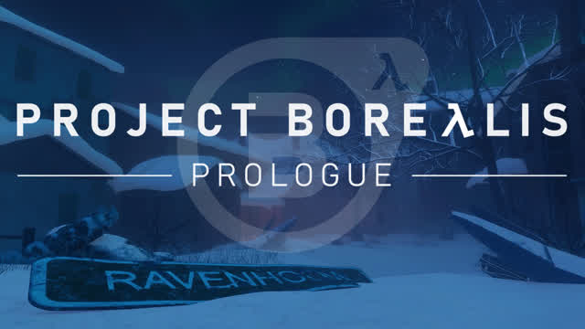 Project Borealis_ Threatening Domain Extended