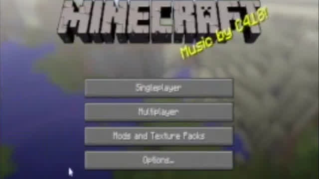 cazaputas42 | minecraft LOQUENDO Parte 1