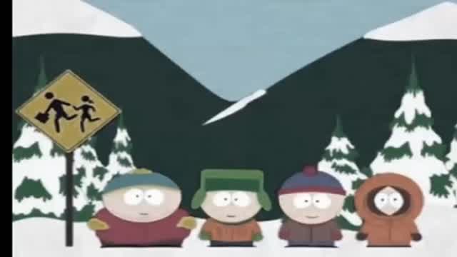 Creepypasta de south park - (stan marsh demoniaco) loquendo(720P_HD) Creepypasta de south park - (stan marsh demoniaco) loquendo(720P_HD)