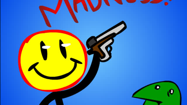 MRSMILEY MRSMILEY