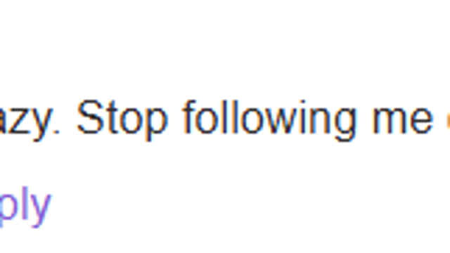 rbxassetid://getaj*b&