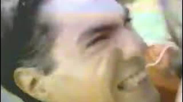 Promo Sony Entertainment Television Temporada de Repeticiones 2003