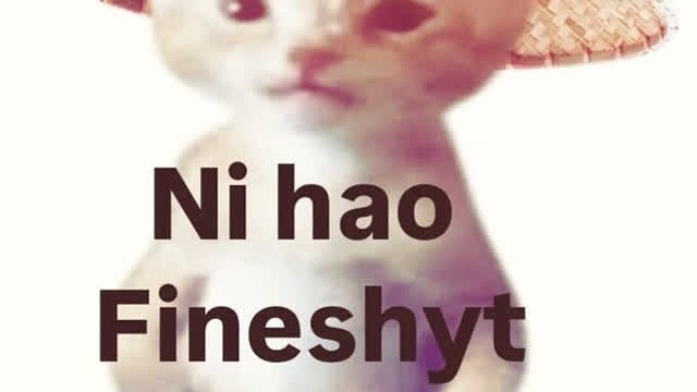 Brit tries bullying American!?! Brit tries bullying American!?!