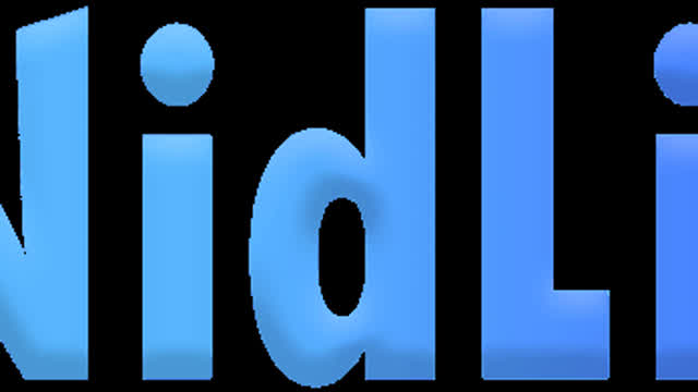 vidlii users be like: