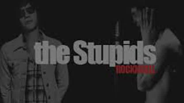 The Stupids - Radio(720P_HD)