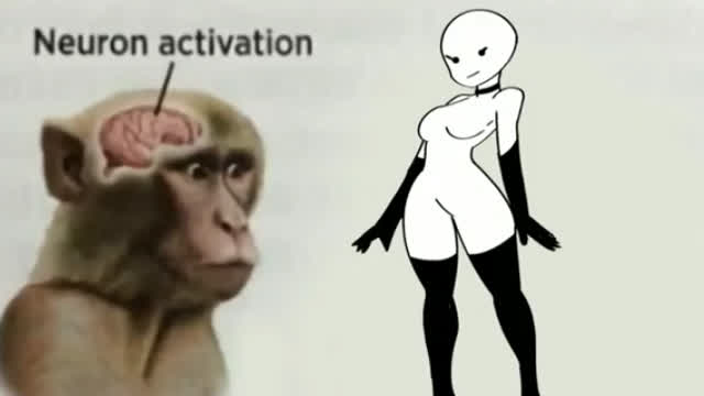 Guatamalan gets 50FT log shove down through his back