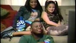 Lays 3D Chips - Commercial Lays 3D Chips - Commercial