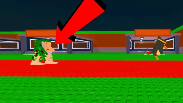 Steal A Brainrot is INVADING YouTube shorts livestreams