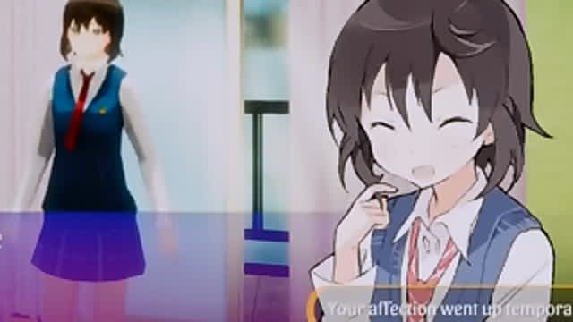 Wincest