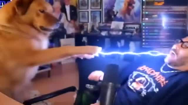 Polarkreis 18 - Unendliche Sinfonie (A Great Paulukka Remix - Radio Edit)