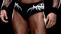 the video most cringe