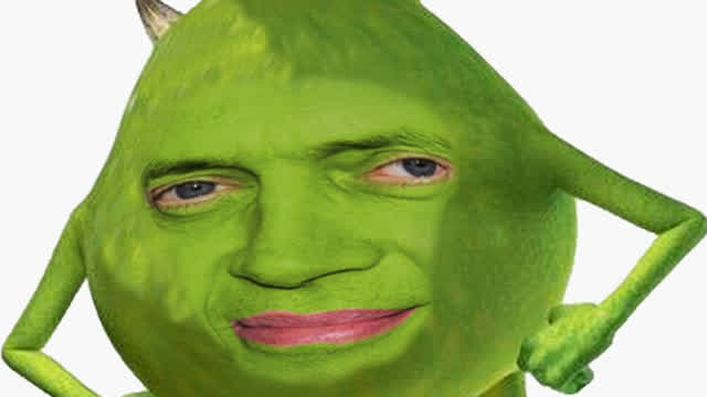 how 2 downlad Aming us *FREE*