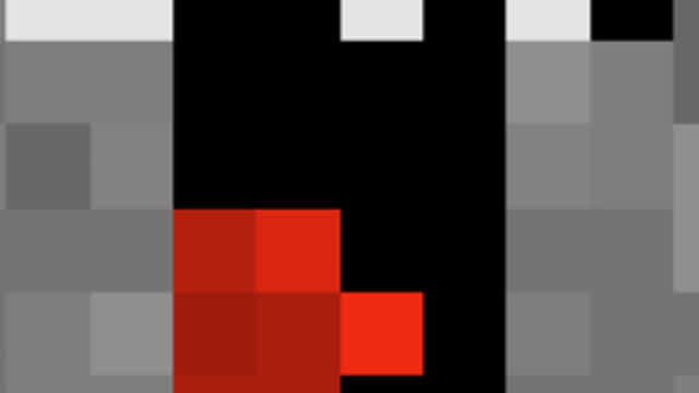 Minecraft Roblox edition