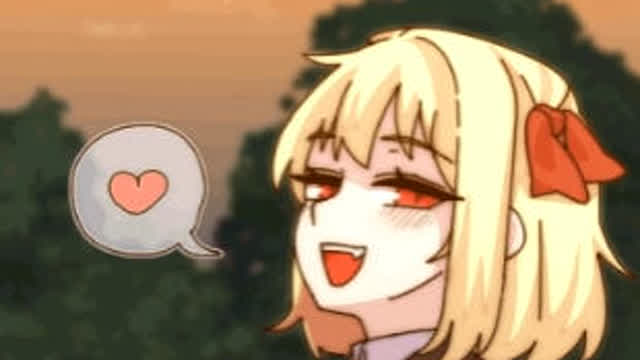 CAMERA #ROTMAXXING #minis