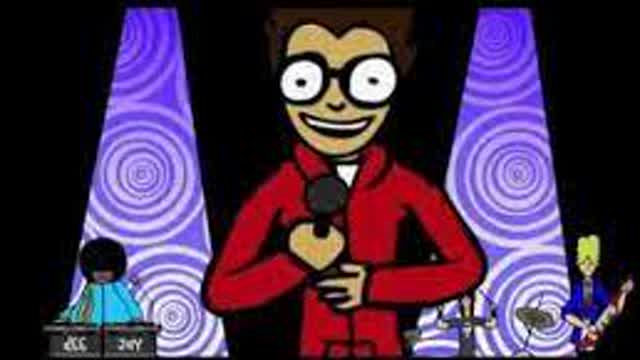 my balls but its not even my balls my balls but its not even my balls