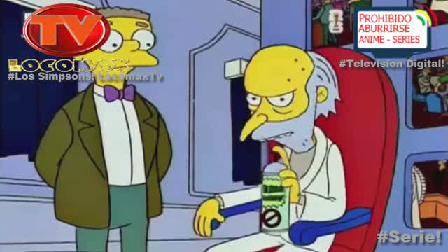 LocomaxTv Bolivia Anime Febrero 2026