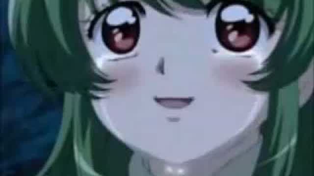 6-de-diciembre-raigeiki.wmv