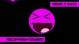 Gorillaz - Feel Good Inc. (X-plorer & Dee'Pulse Remix) Gorillaz - Feel Good Inc. (X-plorer & Dee'Pulse Remix)