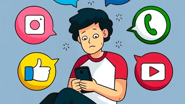 CRISIS KIRK! CHARLIE KIRKS ASSASSINATION HOAX BRINGS US ONE OF THE WORST CRISIS ACTORS OF ALL TIME! CRISIS KIRK! CHARLIE KIRKS ASSASSINATION HOAX BRINGS US ONE OF THE WORST CRISIS ACTORS OF ALL TIME!