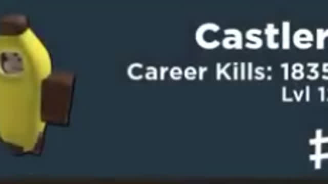 17 Second Railgun Royale (NO PURPLE TEAM) 17 Second Railgun Royale (NO PURPLE TEAM)