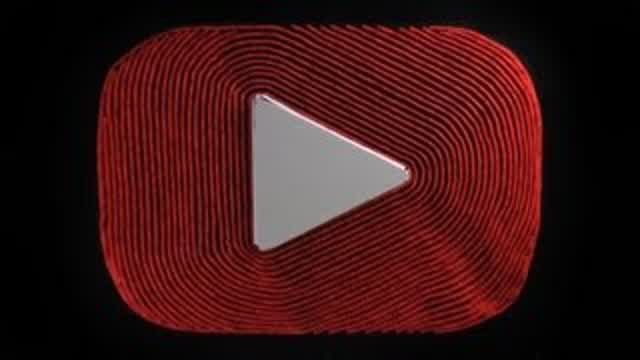 World of Dominoes - FlippyCat