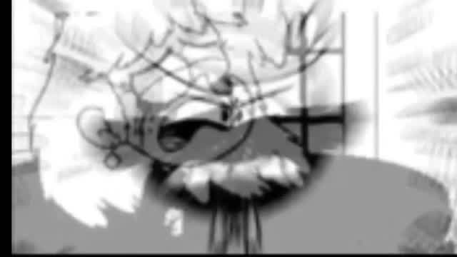 CreepyLoud el horrible capitulo final de the loud house resubido(480P)