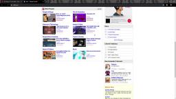 What's the best digital camera? What's the best digital camera?